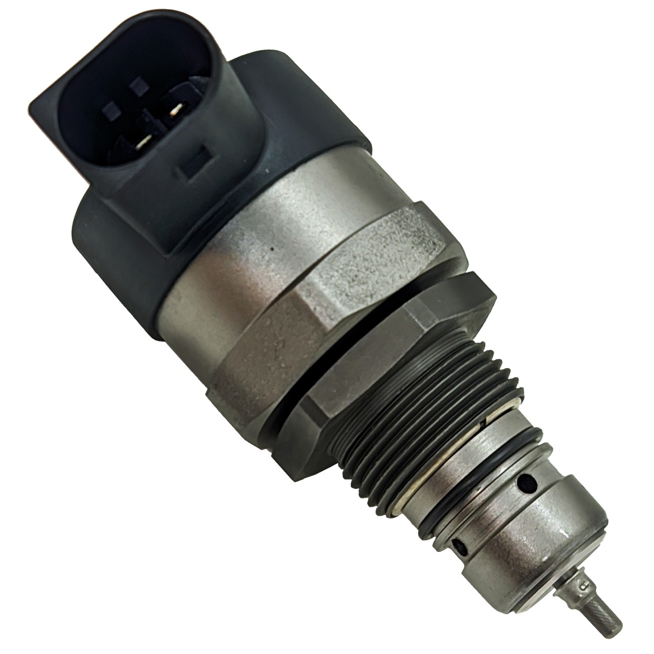 Regulador Presion Diesel Volkswagen Amarok 2.0 Tdi